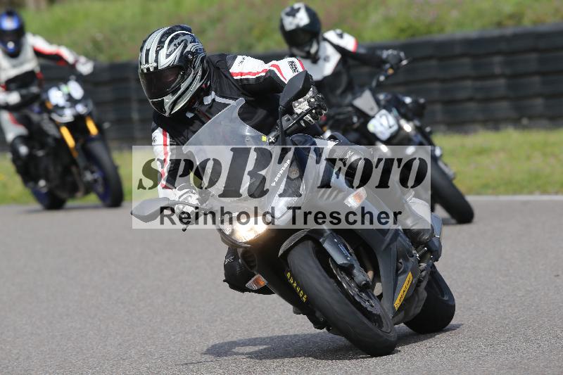 /Archiv-2023/10 21.04.2023 Discover the Bike ADR/Bike 1 gruen/ohne